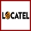 LOCATEL