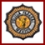 Polic&iacute;a Federal Preventiva