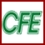 Reportes de Fallas CFE